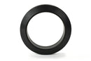 Kaeser-Airend-Discharge-Seal-Replacement---5.5337.0-front