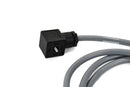 Kaeser-Airend-Temperature-Probe-Cable-Replacement---7.8607.00120-back