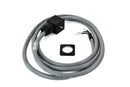 Kaeser-Airend-Temperature-Probe-Cable-Replacement---7.8607.00120-front