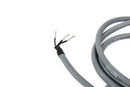 Kaeser-Airend-Temperature-Probe-Cable-Replacement---7.8607.00120-left-side