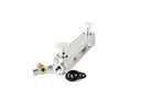 Kaeser-AN53000-Sight-Glass-for-AMD6550---AN53000-back