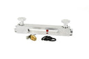 Kaeser-AN53000-Sight-Glass-for-AMD6550---AN53000-front