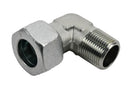 Kaeser-Angle-Fitting-Replacement---6.0259.0-front