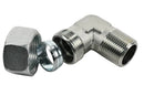 Kaeser-Angle-Fitting-Replacement---6.0259.0-front