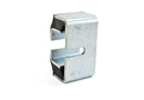 Kaeser-Anti-Vibration-Motor-Mount-Replacement---6.4059.00010-back