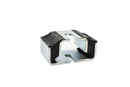 Kaeser-Anti-Vibration-Motor-Mount-Replacement---6.4059.00010-front