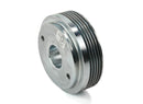 Kaeser-Belt-Pulley-Replacement---215422E0-back