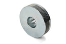 Kaeser-Belt-Pulley-Replacement---215422E0-front