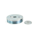 Kaeser-Belt-Pulley-Replacement---215430E0-back