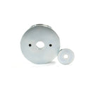Kaeser-Belt-Pulley-Replacement---215430E0-front