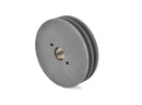 Kaeser-Belt-Pulley-Replacement---2.9213.0-front