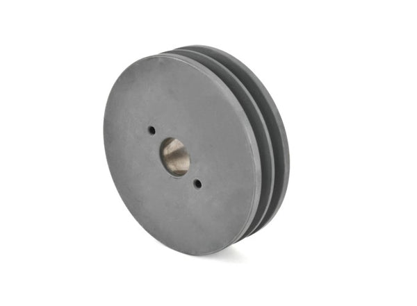 Kaeser-Belt-Pulley-Replacement---2.9213.0-front