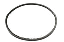 Kaeser-Belt-Replacement---6.2510.0B1-front