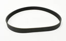 Kaeser-Belt-Replacement---6.3773.0-front