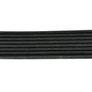 Kaeser-Belt-Replacement---6.3775.0-back