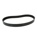 Kaeser-Belt-Replacement---6.3775.0-front