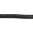Kaeser-Belt-Replacement---6.3813.0-back