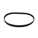 Kaeser-Belt-Replacement---6.3813.0-front