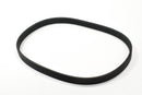 Kaeser-Belt-Replacement---6.4304.0-front