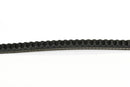 Kaeser-Belt-Replacement---8.9172.0-back