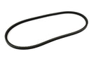 Kaeser-Belt-Replacement---8.9172.0-front