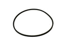 Kaeser-Belt-Replacement---892793.0-front