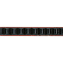 Kaeser-Belt-Replacement---895409.1-back