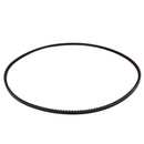 Kaeser-Belt-Replacement---895409.1-front