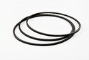 Kaeser-Belt-Set-Replacement---6.2507.0-front