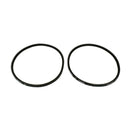 Kaeser-Belt-Set-Replacement---6.2550.0-Kit-front