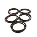 Kaeser-Belt-Set-Replacement---835152.0-front