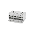 Kaeser-Block-Replacement---US7488657-back