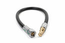 Kaeser-Blow-Down-Hose-Replacement---8.2373.1-Attachment Sides