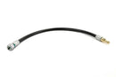 Kaeser-Blow-Down-Hose-Replacement---8.2373.1-left-side