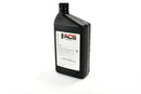 Kaeser-Blower-Lubricant-(case-12)---FBG220-12QT-front