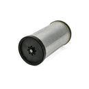 Kaeser-Breathing-Air-Cartridge-Replacement---0719-11-1-back