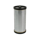 Kaeser-Breathing-Air-Cartridge-Replacement---0719-11-1-front