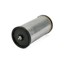 Kaeser-Breathing-Air-Cartridge-Replacement---0719-11-1-left-side