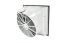 Kaeser-Cabinet-Control-Fan-Replacement---7.2751.00160-back