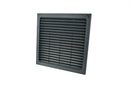 Kaeser-Cabinet-Control-Fan-Replacement---7.2751.00160-front