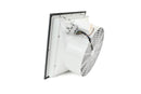Kaeser-Cabinet-Control-Fan-Replacement---7.2751.00160-left-side