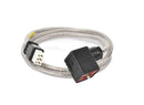 Kaeser-Cable-Replacement---7.7245.00050-front