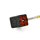Kaeser-Cable-Replacement---7.7247.00070-back