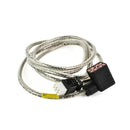 Kaeser-Cable-Replacement---7.7247.00070-front