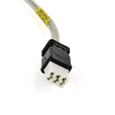 Kaeser-Cable-Replacement---7.7247.00070-left-side