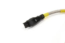 Kaeser-Cable-Replacement---7.8605.00010-back