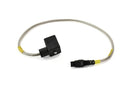 Kaeser-Cable-Replacement---7.8605.00010-front