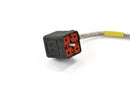 Kaeser-Cable-Replacement---7.8605.00010-left-side