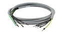 Kaeser-Cable-Replacement---897026.0-front