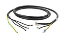 Kaeser-Cable-Replacement---897065.0-front